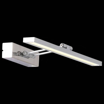 Подсветка для картины ST-Luce Parallela SL445.011.01-3