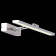 Подсветка для картины ST-Luce Parallela SL445.011.01