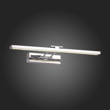 Подсветка для картины ST-Luce Parallela SL445.011.01-4