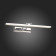 Подсветка для картины ST-Luce Parallela SL445.011.01