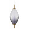 Подвесной светильник ST-Luce Ice SL6130.403.06