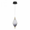 Подвесной светильник ST-Luce Ice SL6130.403.06