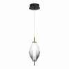 Подвесной светильник ST-Luce Ice SL6130.403.06