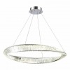 Подвесной светильник ST-Luce Ritorto SL6204.121.01