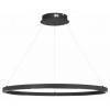 Подвесной светильник ST-Luce PARILLA SL6238.443.01
