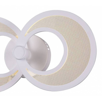 Бра ST-Luce Nola SL898.501.02-1