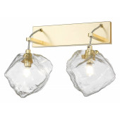 Бра SIMPLE STORY 1109 1109-2WL