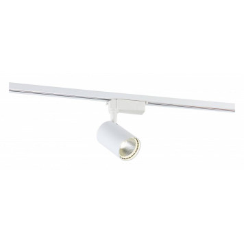 Светильник на штанге SIMPLE STORY 2043 2043-LED10TRW-1