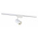 Светильник на штанге SIMPLE STORY 2043 2043-LED10TRW