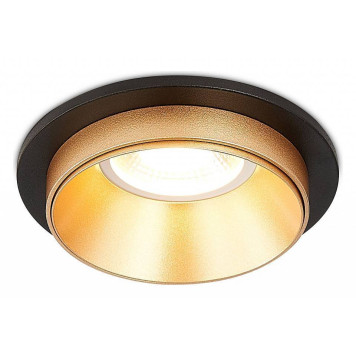 Встраиваемый светильник SIMPLE STORY 2066 2066-1DLBG-1