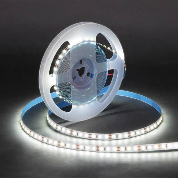 Лента светодиодная Sneha 2835-120-IP33 W 6500K