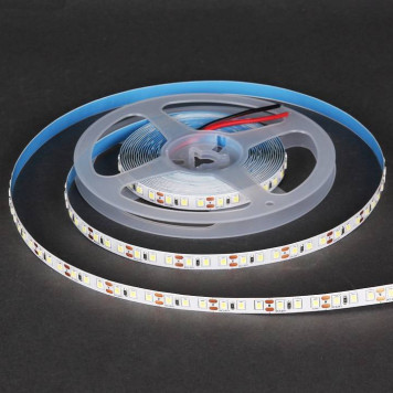Лента светодиодная Sneha 2835-120-IP33 W 6500K-1