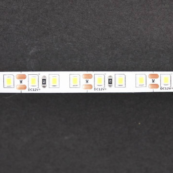 Лента светодиодная Sneha 2835-120-IP33 W 6500K-2