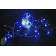 Гирлянда Нить Sneha A-001 LED BL