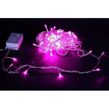 Гирлянда Нить Sneha A-001 LED PP