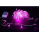 Гирлянда Нить Sneha A-001 LED PP