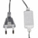 Гирлянда Нить Sneha A-001 LED RGB