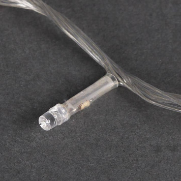 Гирлянда Нить Sneha A-001 LED WT-1