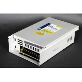 Блок питания Sneha дюралайт TRANSFORMER 300W/24V for G-LED-5M-30-60W-RGB