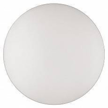 Накладной светильник Sonex Lobio RBG 3056/EL