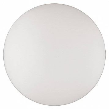 Накладной светильник Sonex Lobio RBG 3056/EL-1