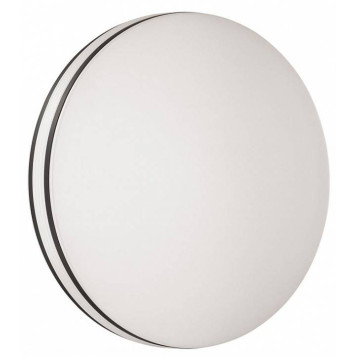 Накладной светильник Sonex Lobio RBG 3056/EL-2