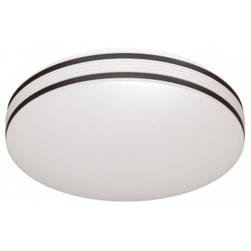 Накладной светильник Sonex Lobio RBG 3056/EL-5