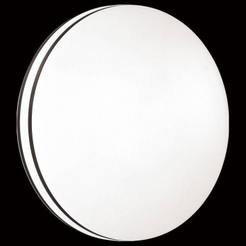 Накладной светильник Sonex Lobio RBG 3056/EL-6