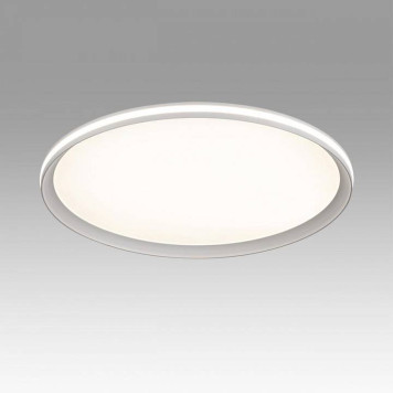 Накладной светильник Sonex Beta 7749/80L-2