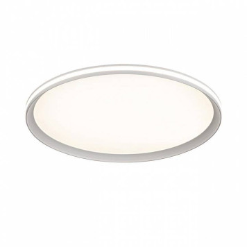 Накладной светильник Sonex Beta 7749/80L-3