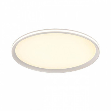 Накладной светильник Sonex Beta 7749/80L-5