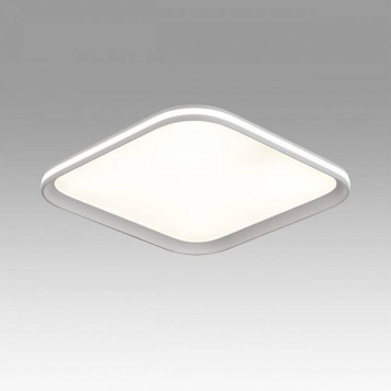 Накладной светильник Sonex Beta 7750/72L-2