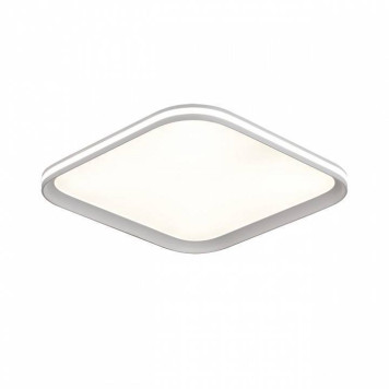 Накладной светильник Sonex Beta 7750/72L-3