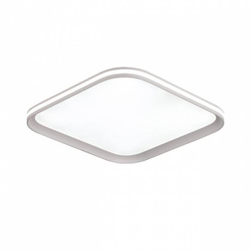 Накладной светильник Sonex Beta 7750/72L-4