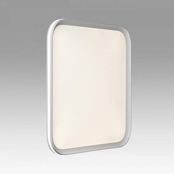 Накладной светильник Sonex Beta 7750/72L-5