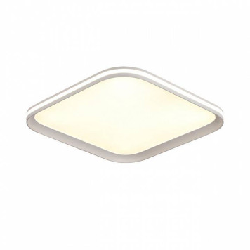 Накладной светильник Sonex Beta 7750/72L-6