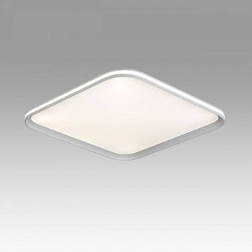 Накладной светильник Sonex Beta 7750/95L-2