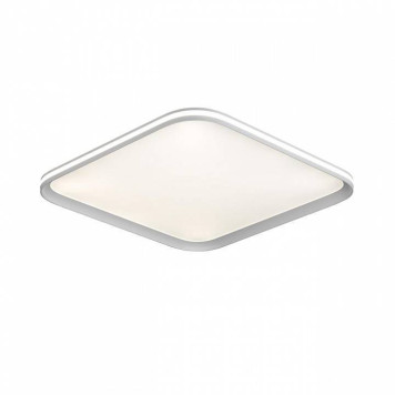 Накладной светильник Sonex Beta 7750/95L-3