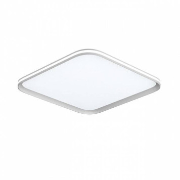 Накладной светильник Sonex Beta 7750/95L-4