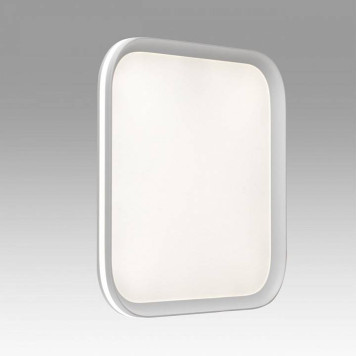 Накладной светильник Sonex Beta 7750/95L-5