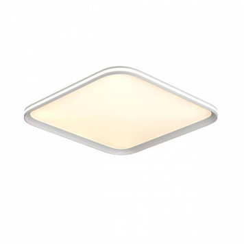 Накладной светильник Sonex Beta 7750/95L-6