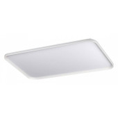 Накладной светильник Sonex Beta 7751/130L