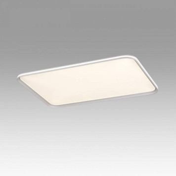 Накладной светильник Sonex Beta 7751/130L-2