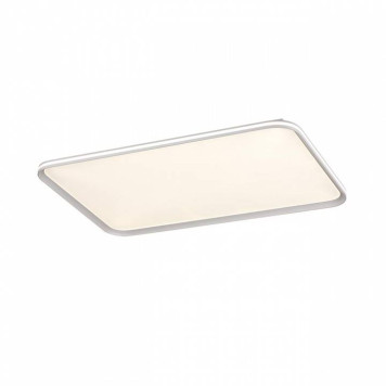 Накладной светильник Sonex Beta 7751/130L-3