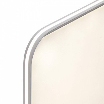 Накладной светильник Sonex Beta 7751/130L-5