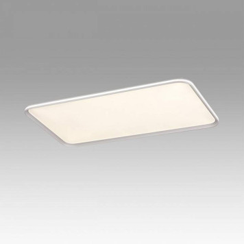 Накладной светильник Sonex Beta 7751/145L-2