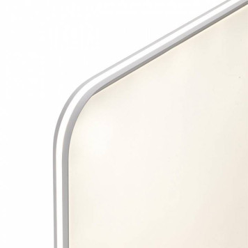 Накладной светильник Sonex Beta 7751/145L-5