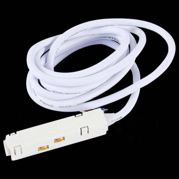 Токопровод концевой ST-Luce ST005 ST006.519.00-1