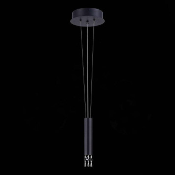 Подвес ST-Luce ST606 ST606.429.00-1