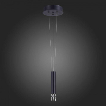 Подвес ST-Luce ST606 ST606.429.00-2